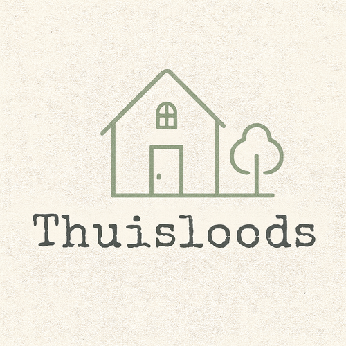 Thuisloods